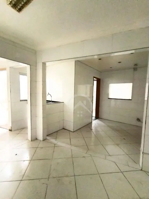 Foto 15 de Casa para alugar, 168m2 em Atibaia Jardim, Atibaia - SP
