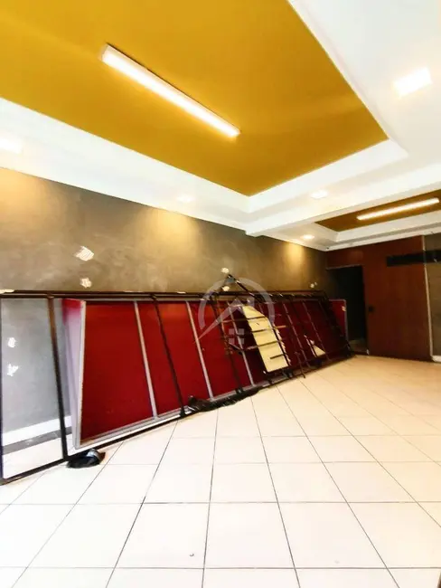 Foto 7 de Casa para alugar, 168m2 em Atibaia Jardim, Atibaia - SP