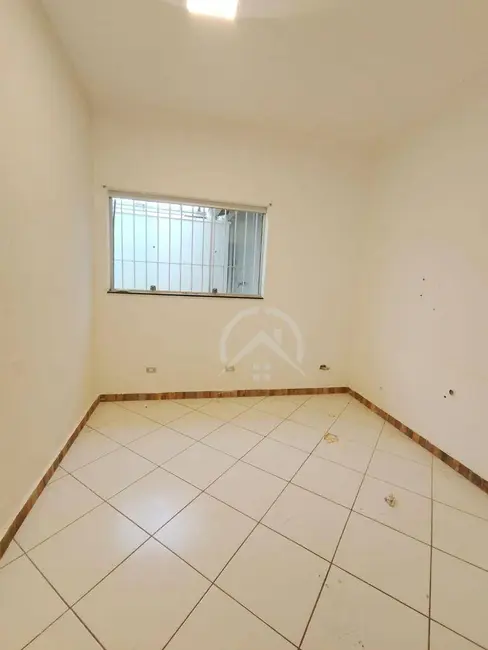 Foto 9 de Casa para alugar, 168m2 em Atibaia Jardim, Atibaia - SP