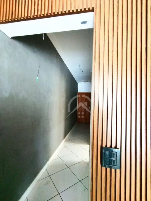Foto 11 de Casa para alugar, 168m2 em Atibaia Jardim, Atibaia - SP