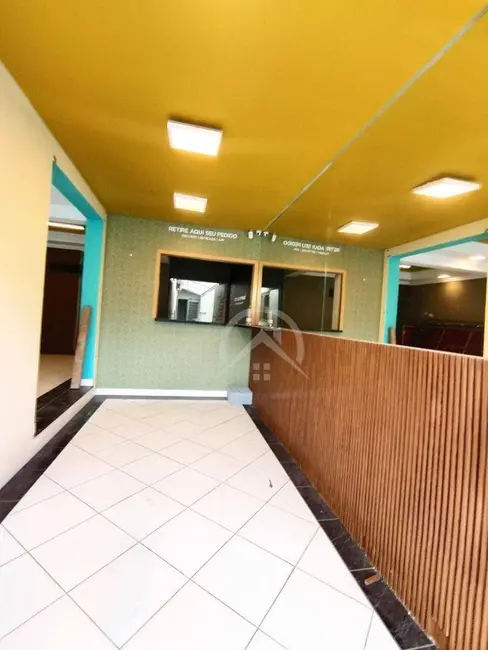 Foto 4 de Casa para alugar, 168m2 em Atibaia Jardim, Atibaia - SP