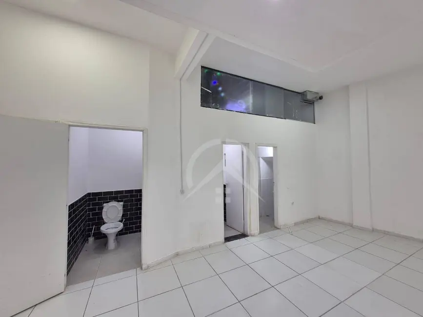 Foto 2 de Sala Comercial para alugar, 149m2 em Nova Gardênia, Atibaia - SP