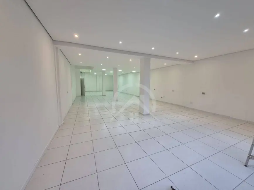 Foto 4 de Sala Comercial para alugar, 149m2 em Nova Gardênia, Atibaia - SP