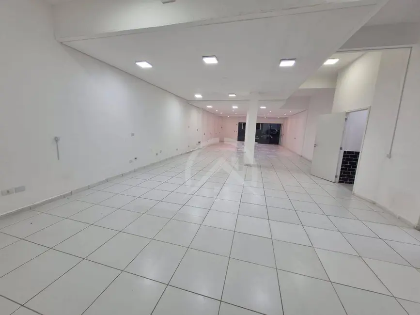 Foto 6 de Sala Comercial para alugar, 149m2 em Nova Gardênia, Atibaia - SP