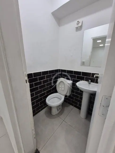 Foto 7 de Sala Comercial para alugar, 149m2 em Nova Gardênia, Atibaia - SP