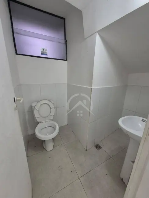 Foto 3 de Sala Comercial para alugar, 149m2 em Nova Gardênia, Atibaia - SP