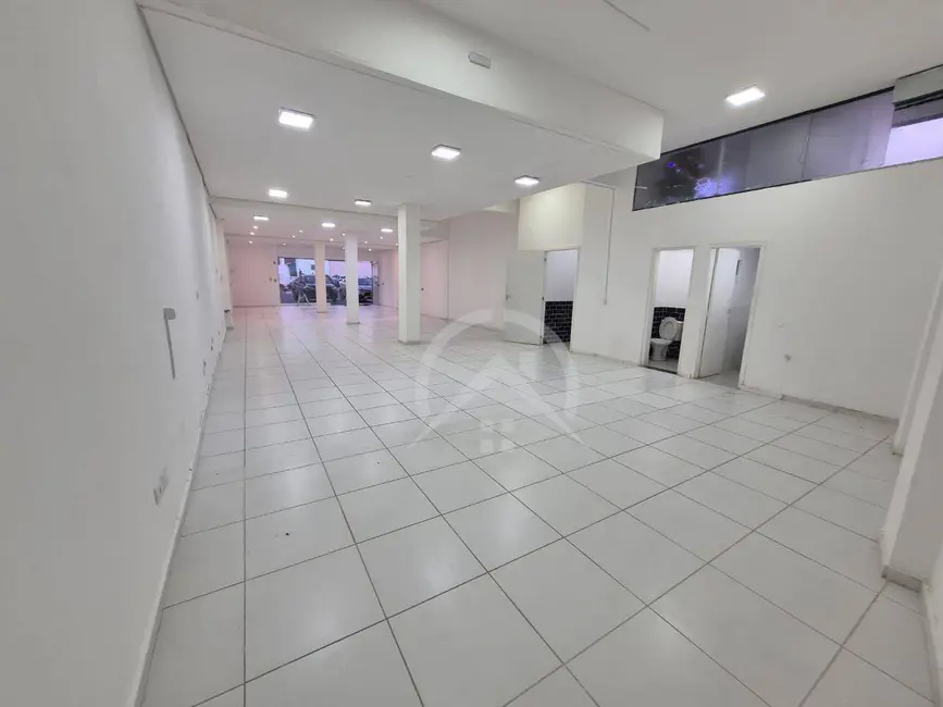 Foto 1 de Sala Comercial para alugar, 149m2 em Nova Gardênia, Atibaia - SP