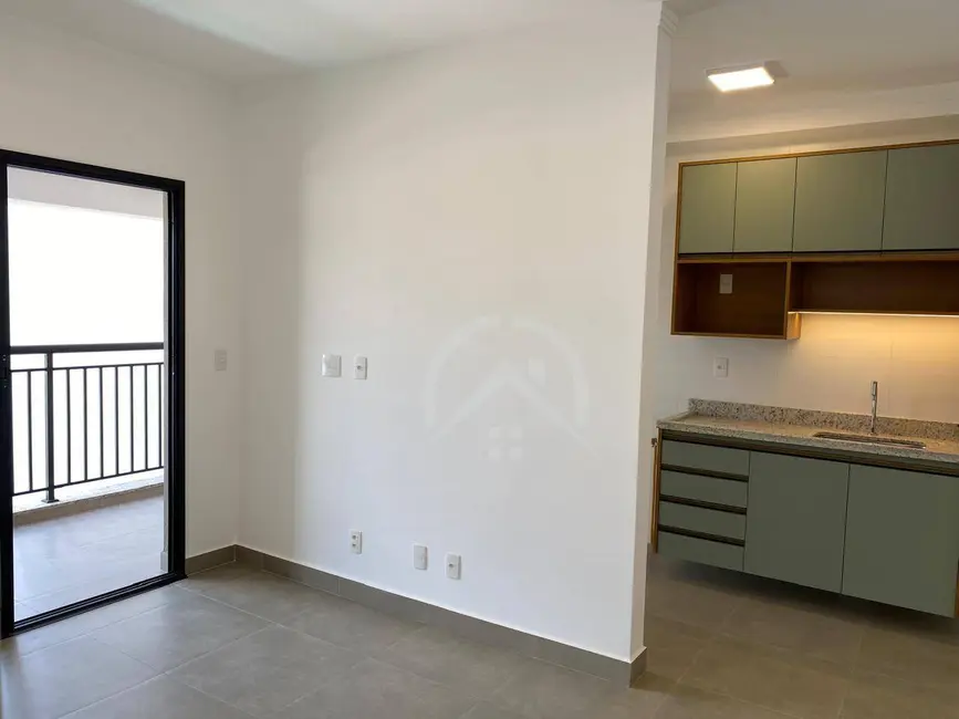 Foto 5 de Apartamento com 2 quartos para alugar, 70m2 em Nova Gardênia, Atibaia - SP