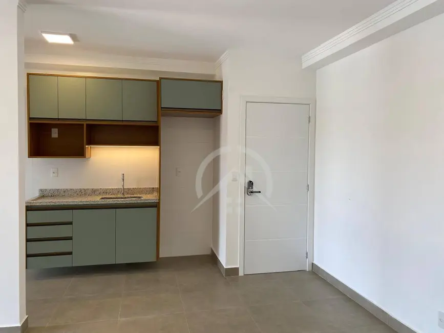 Foto 6 de Apartamento com 2 quartos para alugar, 70m2 em Nova Gardênia, Atibaia - SP