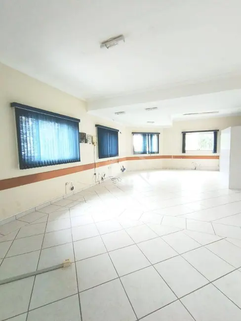 Sala Comercial para alugar, 300m2 em Centro, Atibaia - SP - imagem 1 Foto 1 de Sala Comercial para alugar, 300m2 em Centro, Atibaia - SP