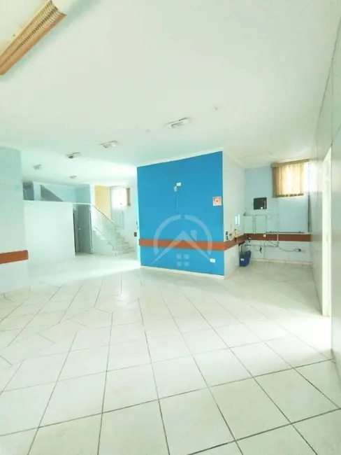 Foto 8 de Sala Comercial para alugar, 300m2 em Centro, Atibaia - SP