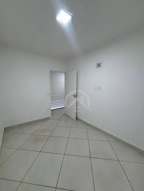 Casa para alugar, 120m2 em Centro, Atibaia - SP - imagem 5 Foto 5 de Casa para alugar, 120m2 em Centro, Atibaia - SP