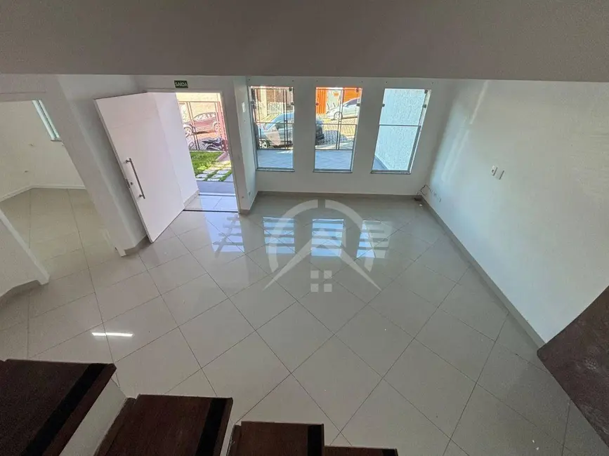 Casa para alugar, 120m2 em Centro, Atibaia - SP - imagem 1 Foto 1 de Casa para alugar, 120m2 em Centro, Atibaia - SP