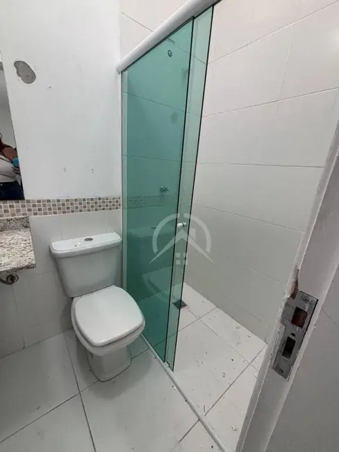 Casa para alugar, 120m2 em Centro, Atibaia - SP - imagem 4 Foto 4 de Casa para alugar, 120m2 em Centro, Atibaia - SP