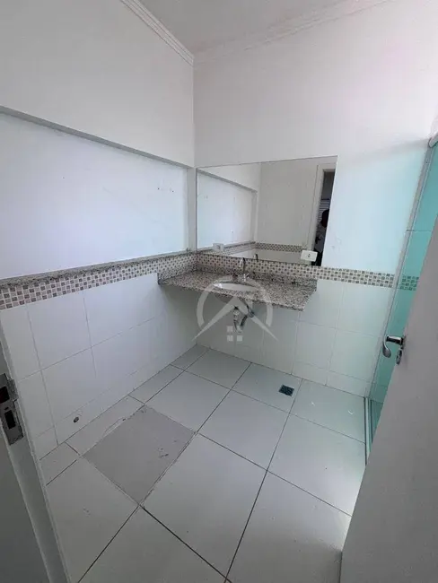 Casa para alugar, 120m2 em Centro, Atibaia - SP - imagem 7 Foto 7 de Casa para alugar, 120m2 em Centro, Atibaia - SP