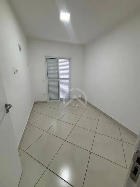 Casa para alugar, 120m2 em Centro, Atibaia - SP - imagem 9 Foto 9 de Casa para alugar, 120m2 em Centro, Atibaia - SP