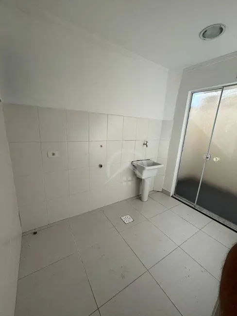 Casa para alugar, 120m2 em Centro, Atibaia - SP - imagem 8 Foto 8 de Casa para alugar, 120m2 em Centro, Atibaia - SP