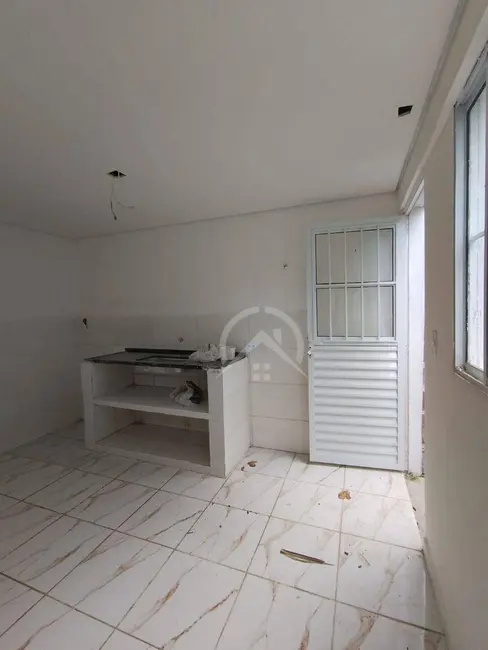 Foto 4 de Casa com 1 quarto para alugar em Jardim Alvinópolis, Atibaia - SP