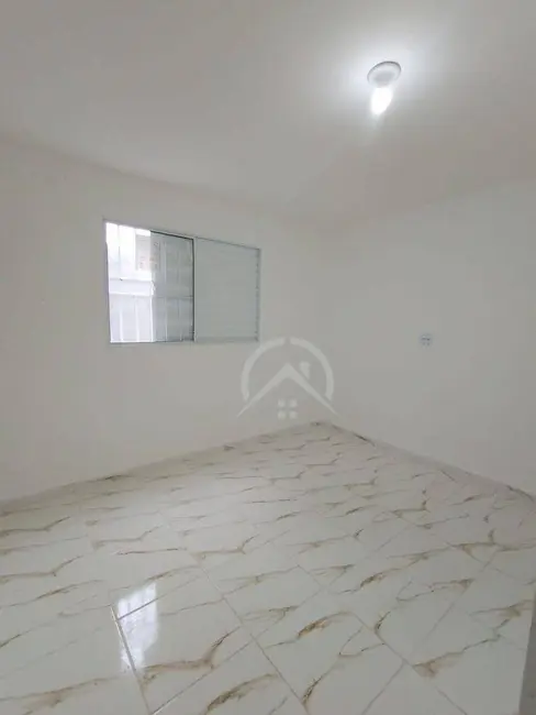 Foto 5 de Casa com 1 quarto para alugar em Jardim Alvinópolis, Atibaia - SP