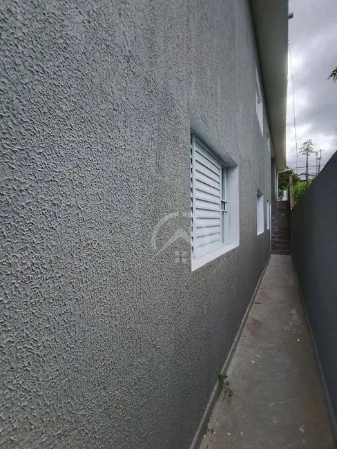Foto 7 de Casa com 1 quarto para alugar em Jardim Alvinópolis, Atibaia - SP