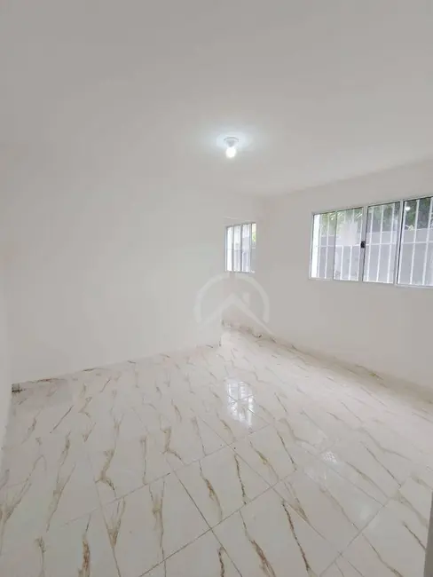 Foto 6 de Casa com 1 quarto para alugar em Jardim Alvinópolis, Atibaia - SP
