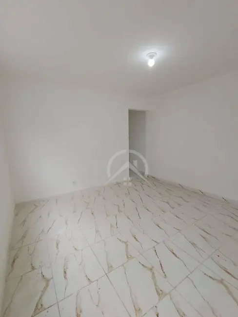 Foto 2 de Casa com 1 quarto para alugar em Jardim Alvinópolis, Atibaia - SP