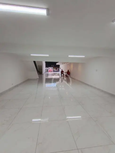 Sala Comercial para alugar, 168m2 em Centro, Atibaia - SP - imagem 5 Foto 5 de Sala Comercial para alugar, 168m2 em Centro, Atibaia - SP