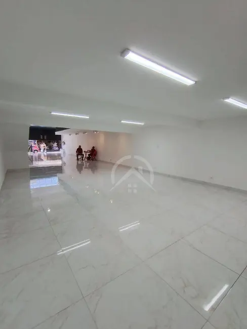 Sala Comercial para alugar, 168m2 em Centro, Atibaia - SP - imagem 4 Foto 4 de Sala Comercial para alugar, 168m2 em Centro, Atibaia - SP