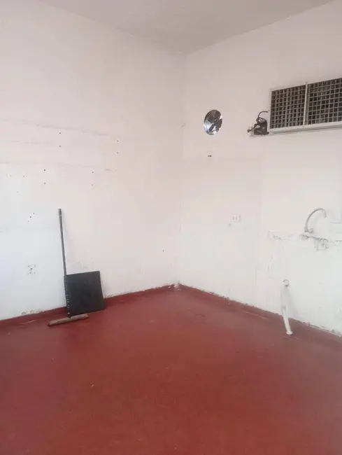 Sala Comercial para alugar em Centro, Atibaia - SP - imagem 4 Foto 4 de Sala Comercial para alugar em Centro, Atibaia - SP
