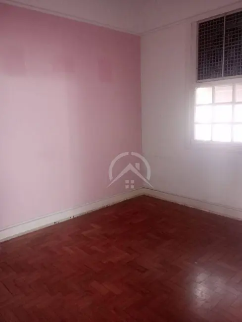 Sala Comercial para alugar em Centro, Atibaia - SP - imagem 5 Foto 5 de Sala Comercial para alugar em Centro, Atibaia - SP