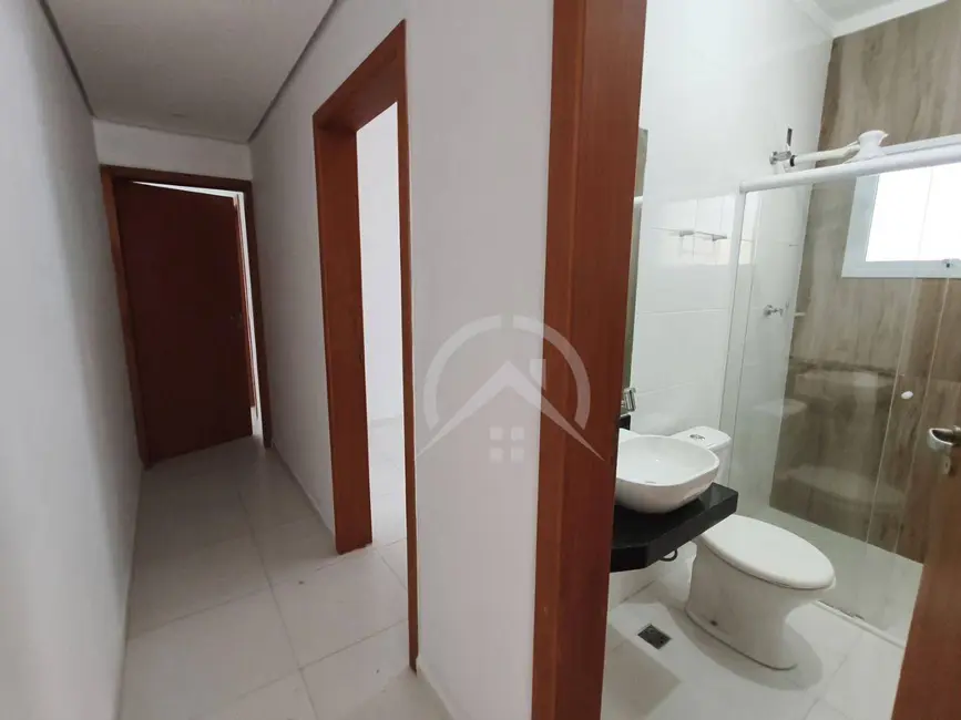 Casa com 3 quartos para alugar, 200m2 em Jardim Maristela, Atibaia - SP - imagem 8 Foto 8 de Casa com 3 quartos para alugar, 200m2 em Jardim Maristela, Atibaia - SP