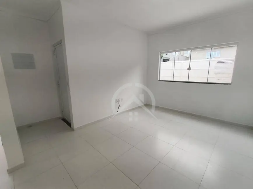 Casa com 3 quartos para alugar, 200m2 em Jardim Maristela, Atibaia - SP - imagem 6 Foto 6 de Casa com 3 quartos para alugar, 200m2 em Jardim Maristela, Atibaia - SP