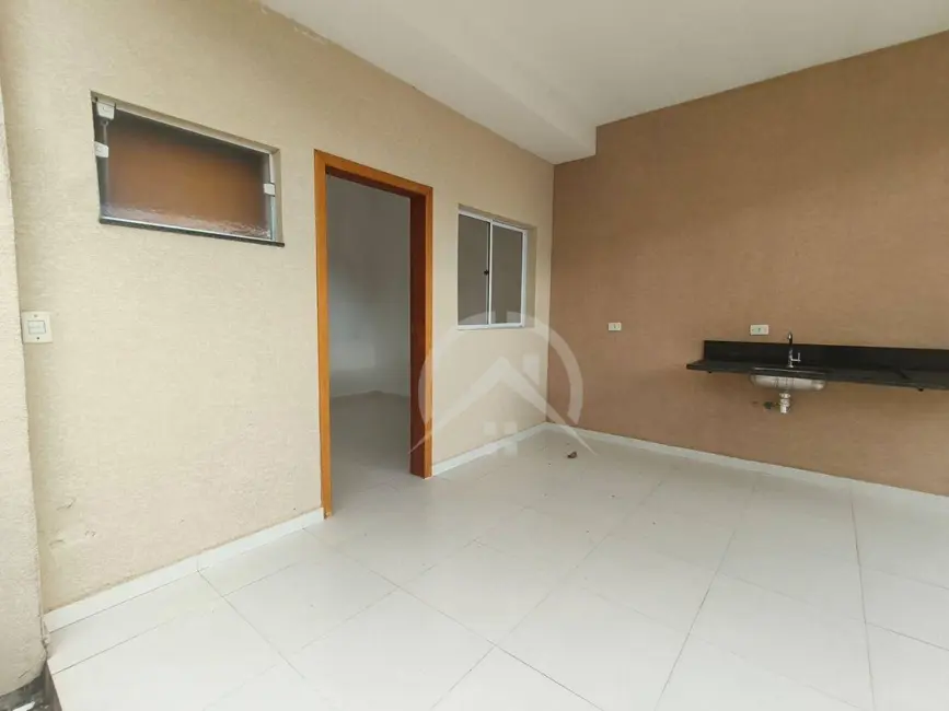 Casa com 3 quartos para alugar, 200m2 em Jardim Maristela, Atibaia - SP - imagem 3 Foto 3 de Casa com 3 quartos para alugar, 200m2 em Jardim Maristela, Atibaia - SP