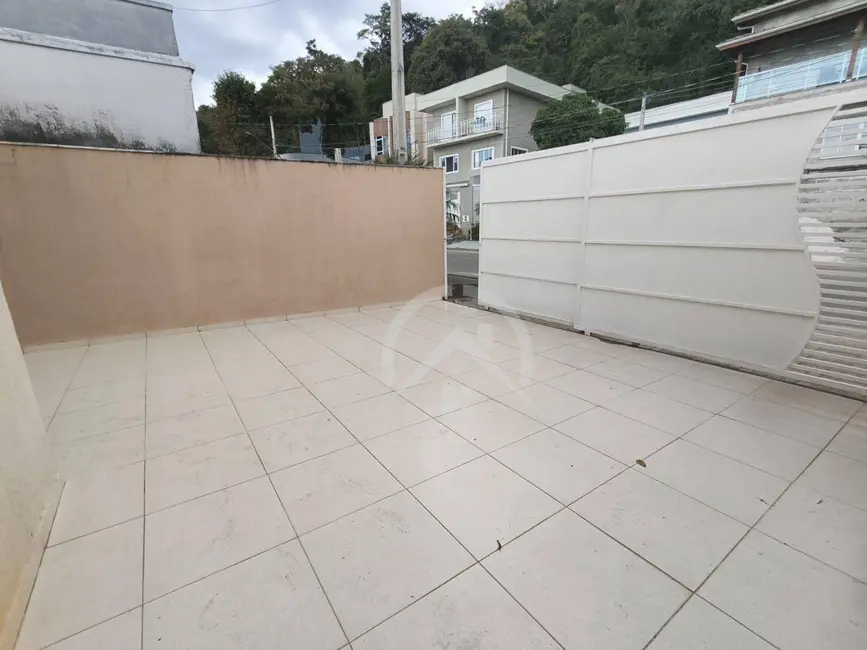 Casa com 3 quartos para alugar, 200m2 em Jardim Maristela, Atibaia - SP - imagem 5 Foto 5 de Casa com 3 quartos para alugar, 200m2 em Jardim Maristela, Atibaia - SP