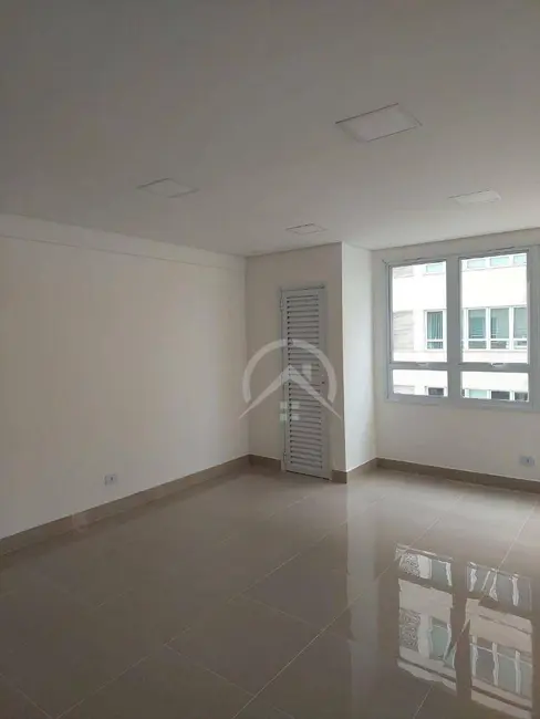 Foto 4 de Sala Comercial à venda e para alugar, 45m2 em Alvinópolis, Atibaia - SP
