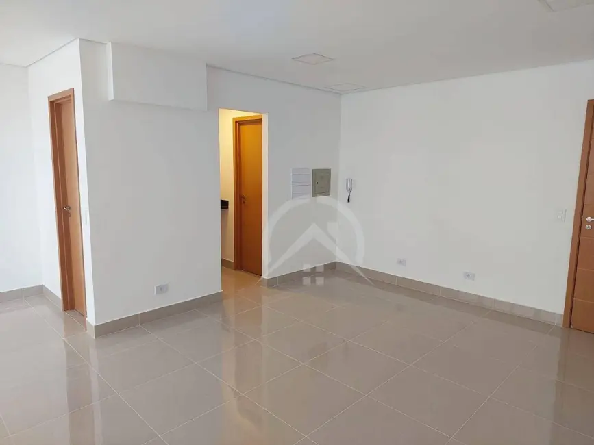 Foto 2 de Sala Comercial à venda e para alugar, 45m2 em Alvinópolis, Atibaia - SP