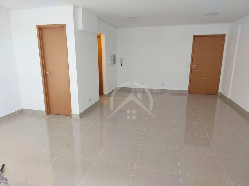 Foto 5 de Sala Comercial à venda e para alugar, 45m2 em Alvinópolis, Atibaia - SP