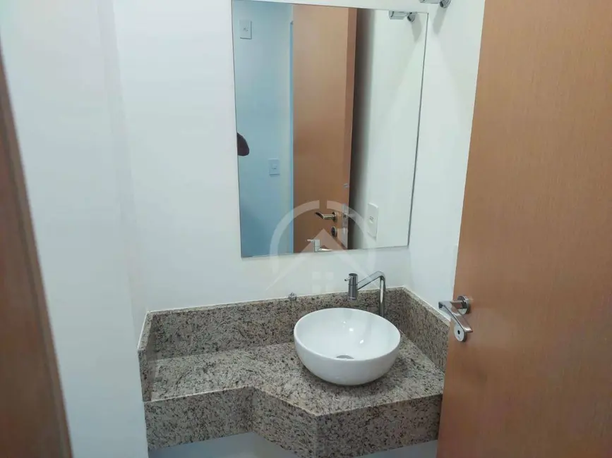 Foto 1 de Sala Comercial à venda e para alugar, 45m2 em Alvinópolis, Atibaia - SP