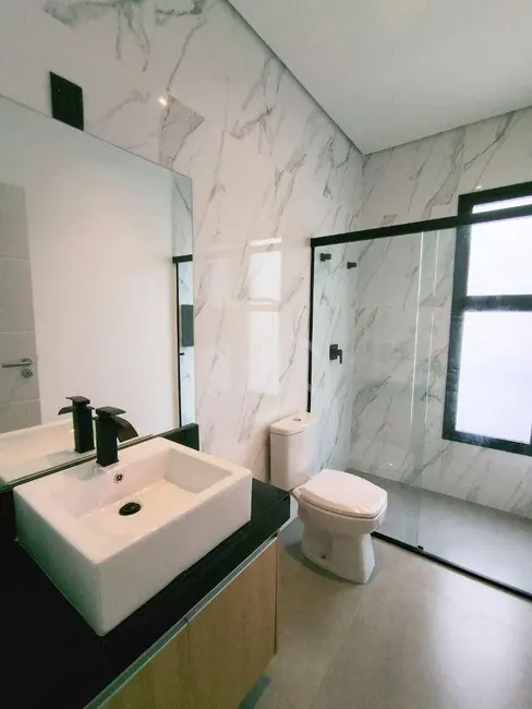 Sobrado com 3 quartos para alugar, 200m2 em Nova Gardênia, Atibaia - SP - imagem 5 Foto 5 de Sobrado com 3 quartos para alugar, 200m2 em Nova Gardênia, Atibaia - SP