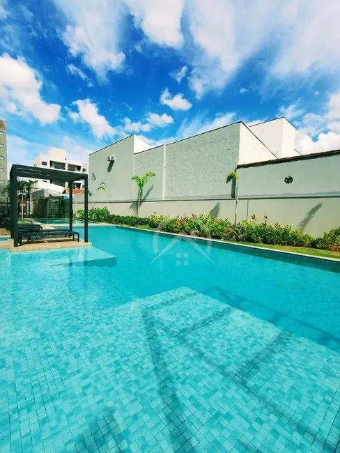 Apartamento com 2 quartos à venda, 68m2 em Nova Gardênia, Atibaia - SP - imagem 9 Foto 9 de Apartamento com 2 quartos à venda, 68m2 em Nova Gardênia, Atibaia - SP