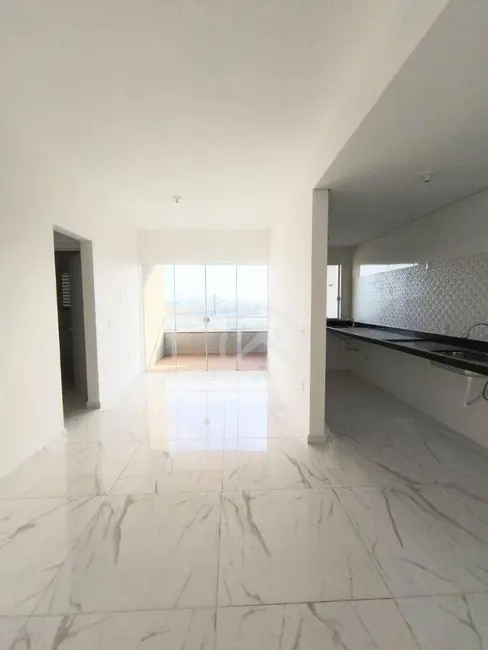 Apartamento com 2 quartos à venda, 68m2 em Jardim das Cerejeiras, Atibaia - SP - imagem 5 Foto 5 de Apartamento com 2 quartos à venda, 68m2 em Jardim das Cerejeiras, Atibaia - SP
