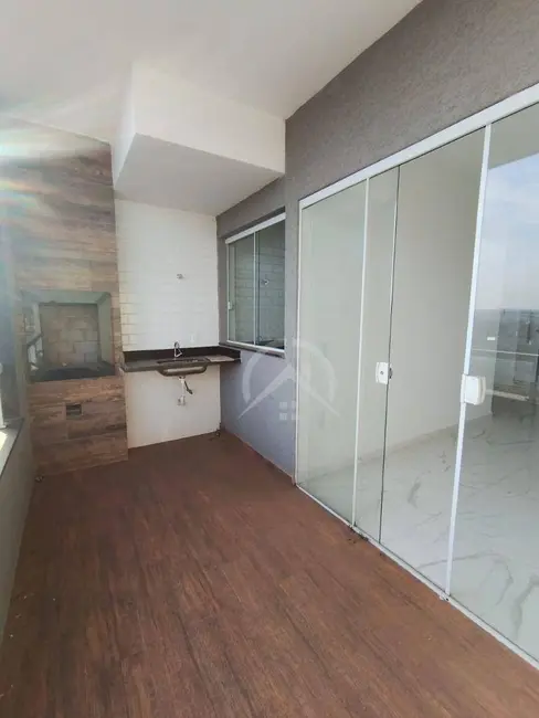 Apartamento com 2 quartos à venda, 68m2 em Jardim das Cerejeiras, Atibaia - SP - imagem 6 Foto 6 de Apartamento com 2 quartos à venda, 68m2 em Jardim das Cerejeiras, Atibaia - SP