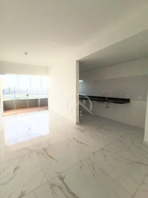 Apartamento com 2 quartos à venda, 68m2 em Jardim das Cerejeiras, Atibaia - SP - imagem 1 Foto 1 de Apartamento com 2 quartos à venda, 68m2 em Jardim das Cerejeiras, Atibaia - SP
