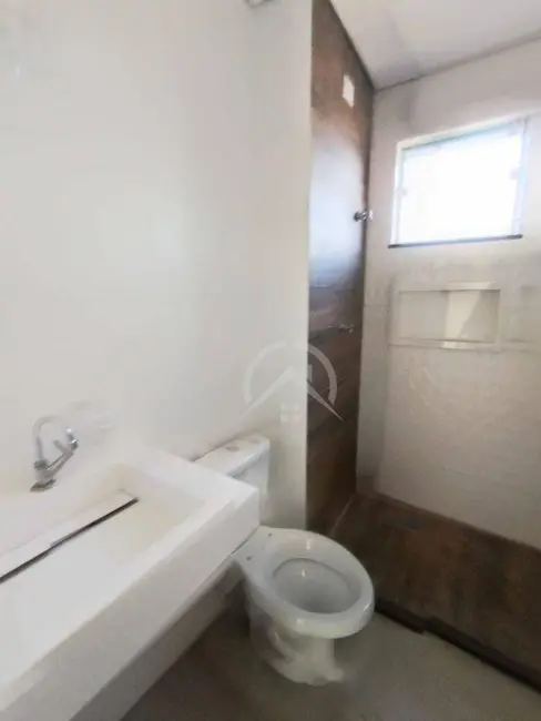 Apartamento com 2 quartos à venda, 68m2 em Jardim das Cerejeiras, Atibaia - SP - imagem 7 Foto 7 de Apartamento com 2 quartos à venda, 68m2 em Jardim das Cerejeiras, Atibaia - SP
