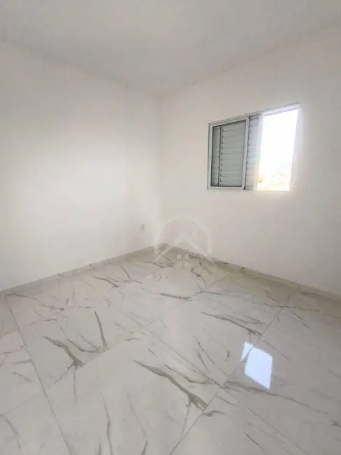 Apartamento com 2 quartos à venda, 68m2 em Jardim das Cerejeiras, Atibaia - SP - imagem 9 Foto 9 de Apartamento com 2 quartos à venda, 68m2 em Jardim das Cerejeiras, Atibaia - SP