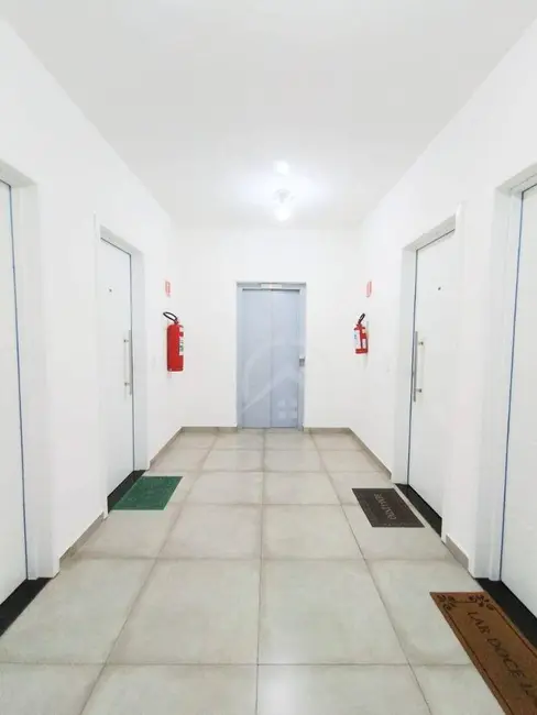 Apartamento com 2 quartos à venda, 68m2 em Jardim das Cerejeiras, Atibaia - SP - imagem 3 Foto 3 de Apartamento com 2 quartos à venda, 68m2 em Jardim das Cerejeiras, Atibaia - SP