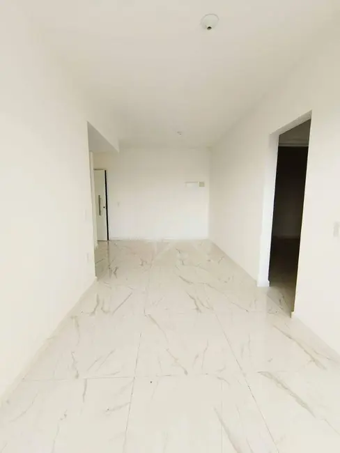 Apartamento com 2 quartos à venda, 68m2 em Jardim das Cerejeiras, Atibaia - SP - imagem 4 Foto 4 de Apartamento com 2 quartos à venda, 68m2 em Jardim das Cerejeiras, Atibaia - SP