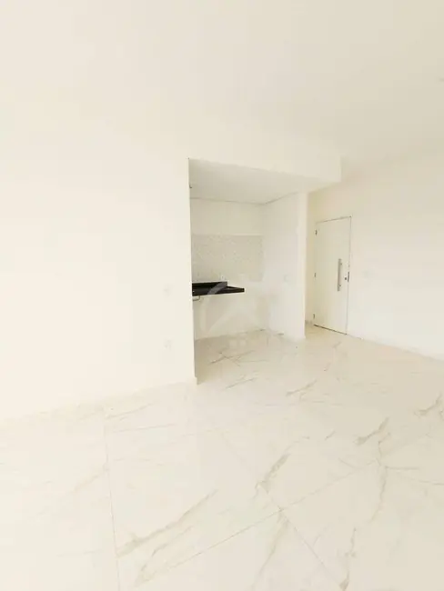 Apartamento com 2 quartos à venda, 68m2 em Jardim das Cerejeiras, Atibaia - SP - imagem 2 Foto 2 de Apartamento com 2 quartos à venda, 68m2 em Jardim das Cerejeiras, Atibaia - SP