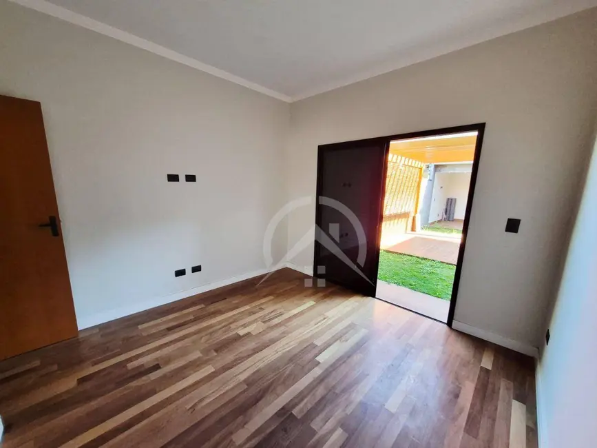 Foto 7 de Sobrado com 3 quartos à venda, 175m2 em Jardim do Lago, Atibaia - SP