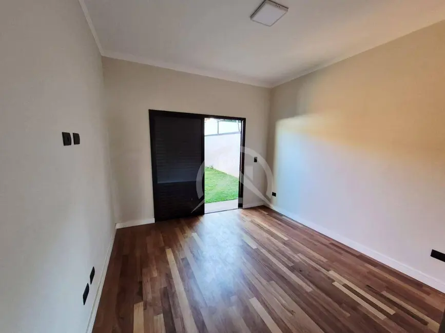 Foto 8 de Sobrado com 3 quartos à venda, 175m2 em Jardim do Lago, Atibaia - SP